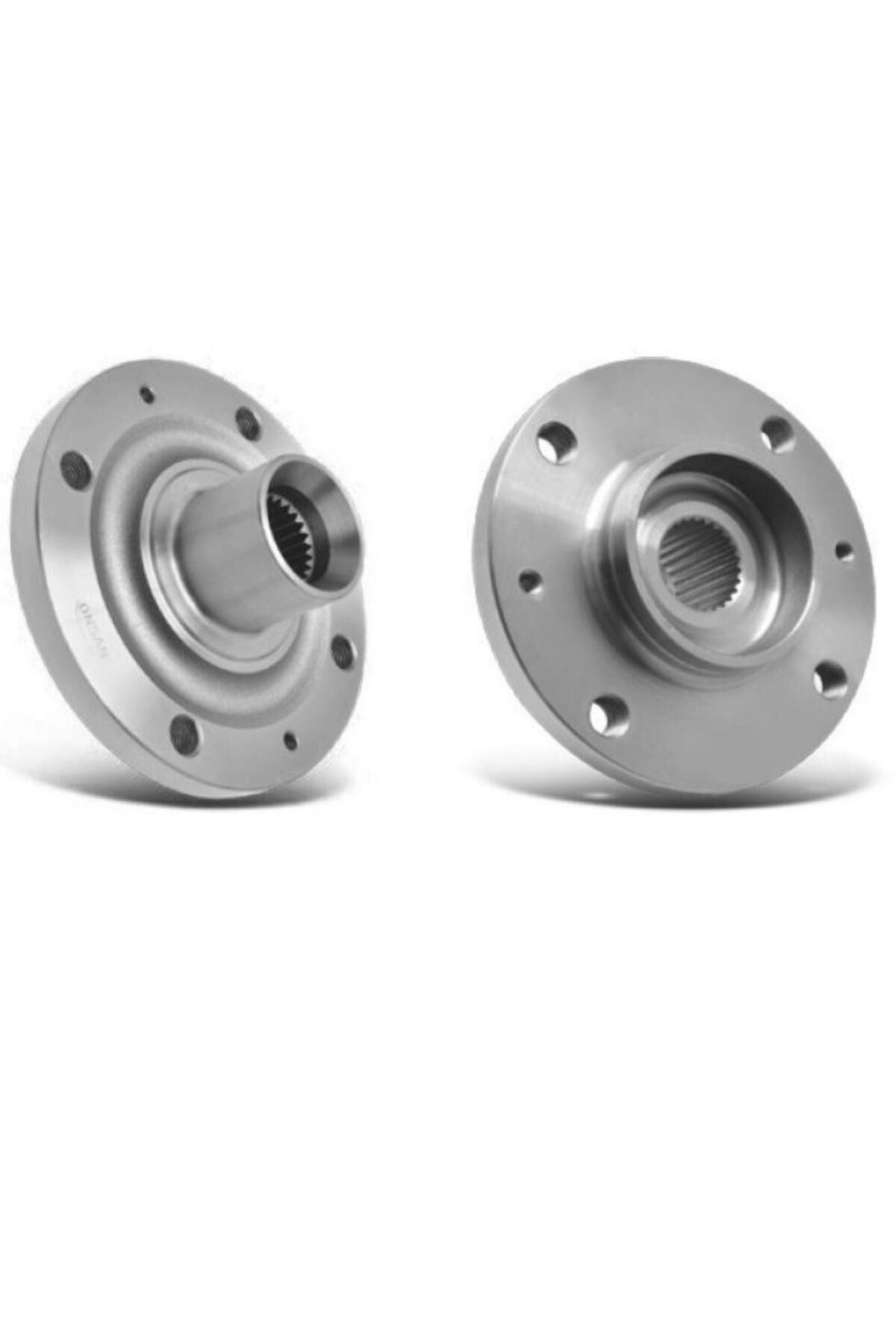 Ön Porya 106 206 207 307 C3 C4 Partner Berlingo  (4250.11-3307.85)