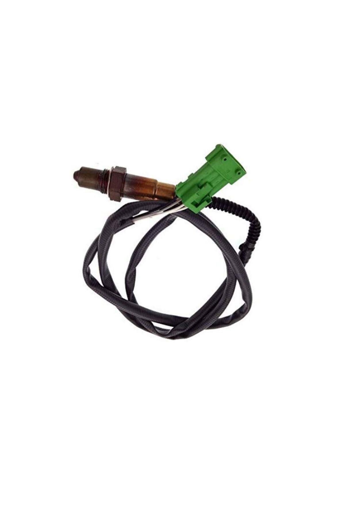 Oksijen Sensörü 307 406 407 C5 Saxo Xsara (BPE379021-1628HQ)