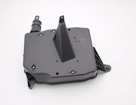 Motor Kontrol Modülü Kutusu  Focus C.Max 04 ( FSE 11-349-002 - 7M51 12A659 AE )