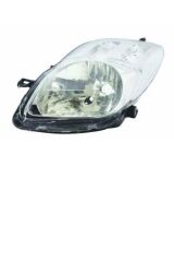 Boxer Jumper Ducato 3 Euro 5 Euro 6 2.0 Sol Far Ledsiz  (5521145LMLDEM1-1612041780-505211)