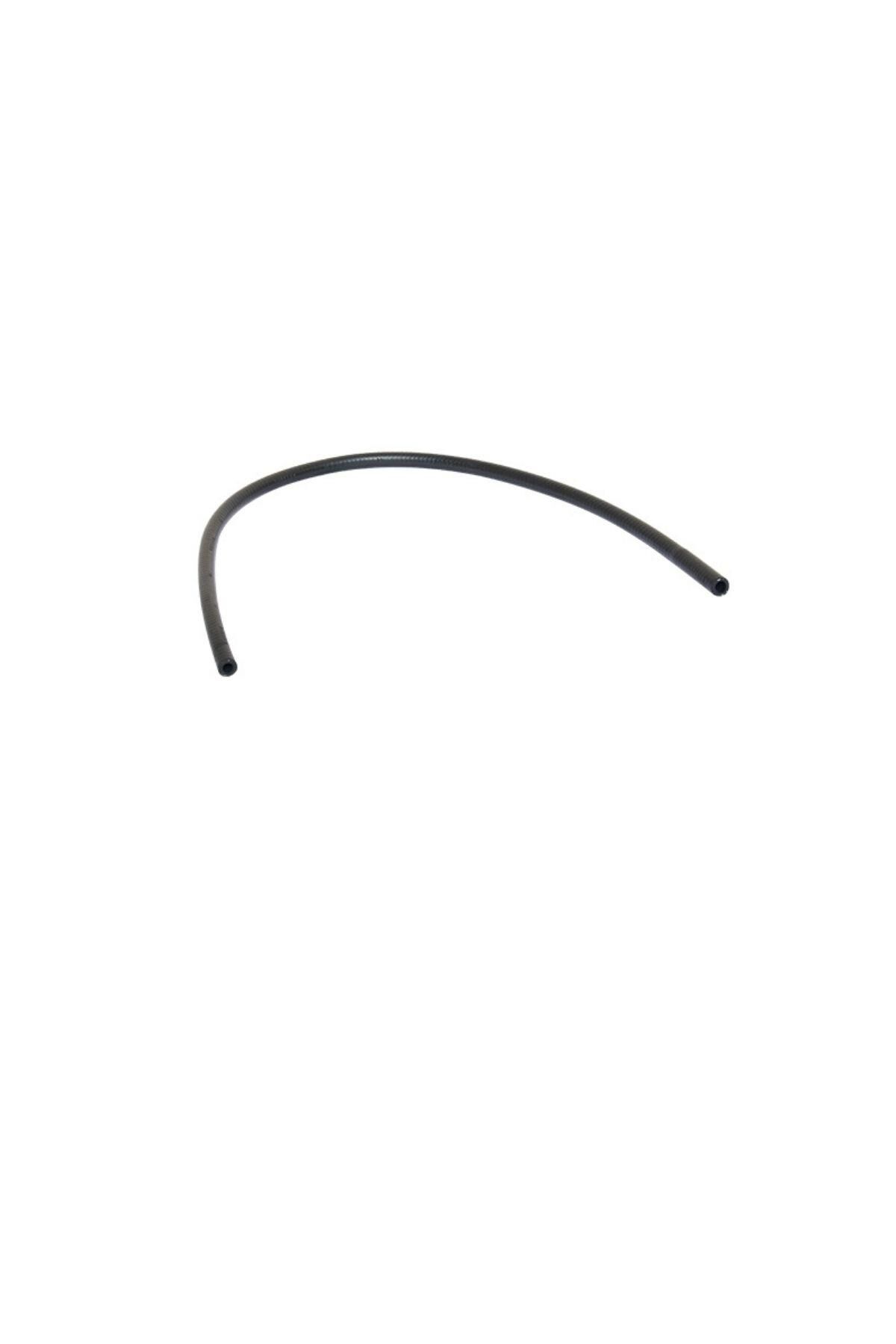 Yedek Su Depo Hortumu 206 (İBR17265-1307LS)