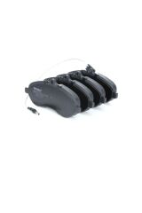 Ön Balata  Jumpy  (3972-4253.64)