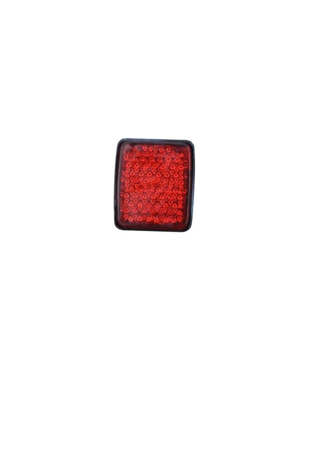 Boxer Jumper Ducato3 Arka Kedi Gözü (P6340E5)