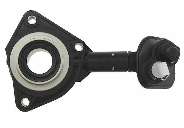 Debriyaj Rulmanı Hidrolik Focus C.Max 04 ( FTE ZA32011.4.7 - 3M51 7A564 BH )