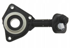 Debriyaj Rulmanı Hidrolik Focus C.Max 04 ( FTE ZA32011.4.7 - 3M51 7A564 BH )