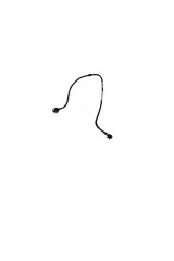 Yedek Su Depo Hortumu 407 (1317Q1)