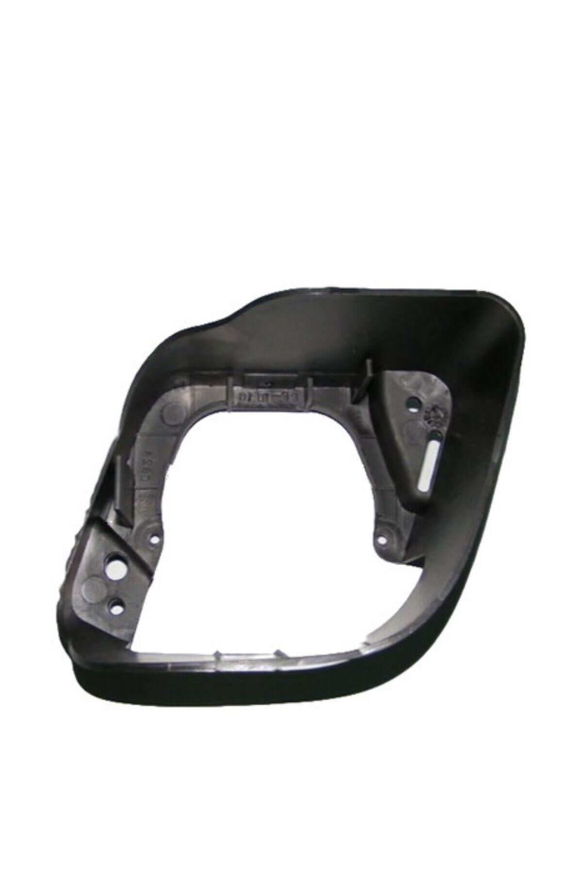 Boxer Jumper Ducato3 Sis Far Bağlantı Ayağı Sol (P7416F2)