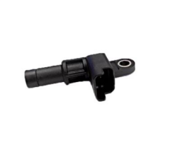 Eksantrik Devir Sensörü 1.5 D Courier Focus B460 ( BSC0232103124 - FM5Q12K073AA )