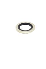Karter Tapa Pulu 106 206 207 208 301 307 308 (016488)