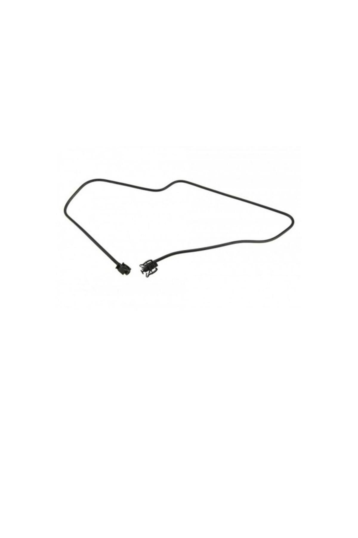 Yedek Su Depo Hortumu 307 C4 DV6 (1323A1-17337)