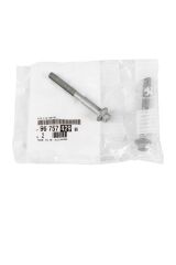 Boxer Jumper Ducato3 Enjektör Civatası  (P9675742980)