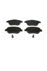 Ön Balata 307 Berlingo Ducato (3820-LP1727-1611140980)