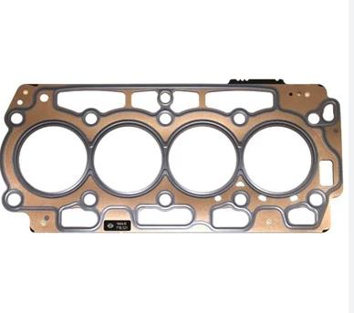 Silindir Kapak Conta 3 Diş  1.6 D  Courier Partner Tepee Berlingo 207 208 307 508 4008 5008 Crossland ( AV6Q6051BD - 0209JP   )