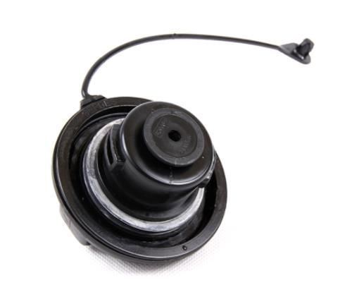 Yakıt Depo Kapağı Focus 04 ( HMP 9T16 9030 BA - 6M51 9030 CC )