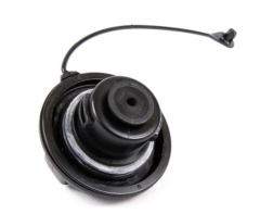 Yakıt Depo Kapağı Focus 04 ( HMP 9T16 9030 BA - 6M51 9030 CC )