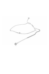 Yedek Su Depo Hortumu 407 2.0HDI DW10 (1317Q8)