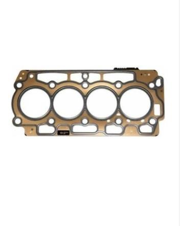 Silindir Kapak Conta 1 Diş  1.6 D  Courier Partner Tepee Berlingo 207 208 307 508 4008 5008 Crossland  ( AV6Q6051CD - POJ0209JQ  )