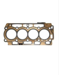 Silindir Kapak Conta 1 Diş  1.6 D  Courier Partner Tepee Berlingo 207 208 307 508 4008 5008 Crossland  ( AV6Q6051CD - POJ0209JQ  )