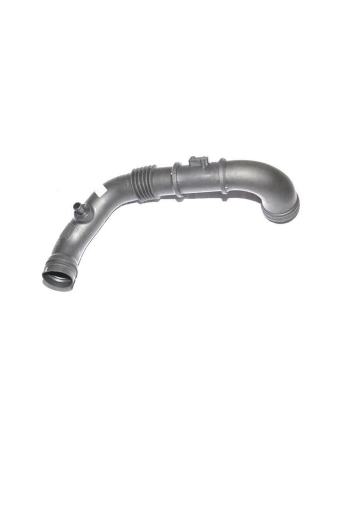 Boxer Jumper 3 Hava Filtre Hortumu Yan Sanayi Euro 5 (Peg0794-1606660480-1366671080-Wh7300)