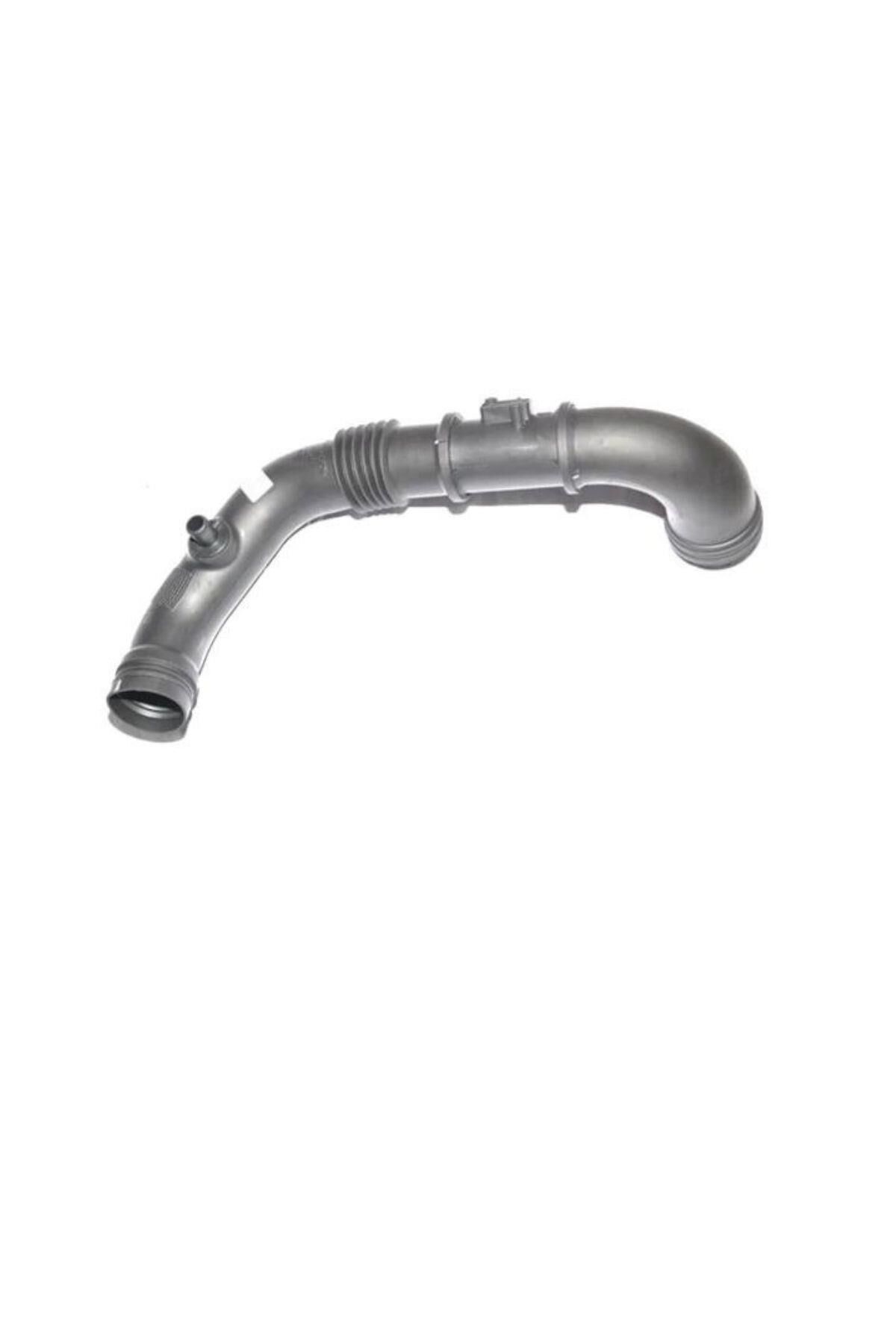 Boxer Jumper 3 Hava Filtre Hortumu Yan Sanayi Euro 5 (Peg0794-1606660480-1366671080-Wh7300)