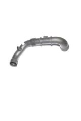 Boxer Jumper 3 Hava Filtre Hortumu Yan Sanayi Euro 5 (Peg0794-1606660480-1366671080-Wh7300)