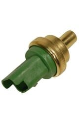 Hararet Müşürü 206 307 406 DV4 DW10(TS10277-1338.C1)