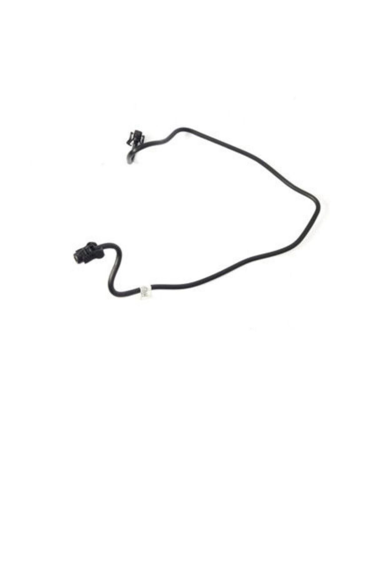 Yedek Su Depo Hortumu 308 C4 Picasso EP6 1.6 16V (İBR17349-0500265-1323Y4)