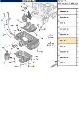 Karter Tapası EP6 (031139)