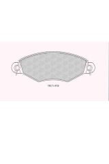 Ön Balata 206 (3759-4252.04)