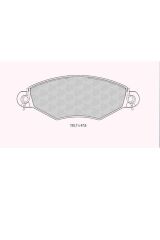 Ön Balata 206 (3759-4252.04)