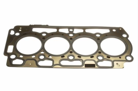 Silindir Kapak Contası Euro5  3 Diş  Courier  ( AV2Q6051BA-POJ0209HJ  )