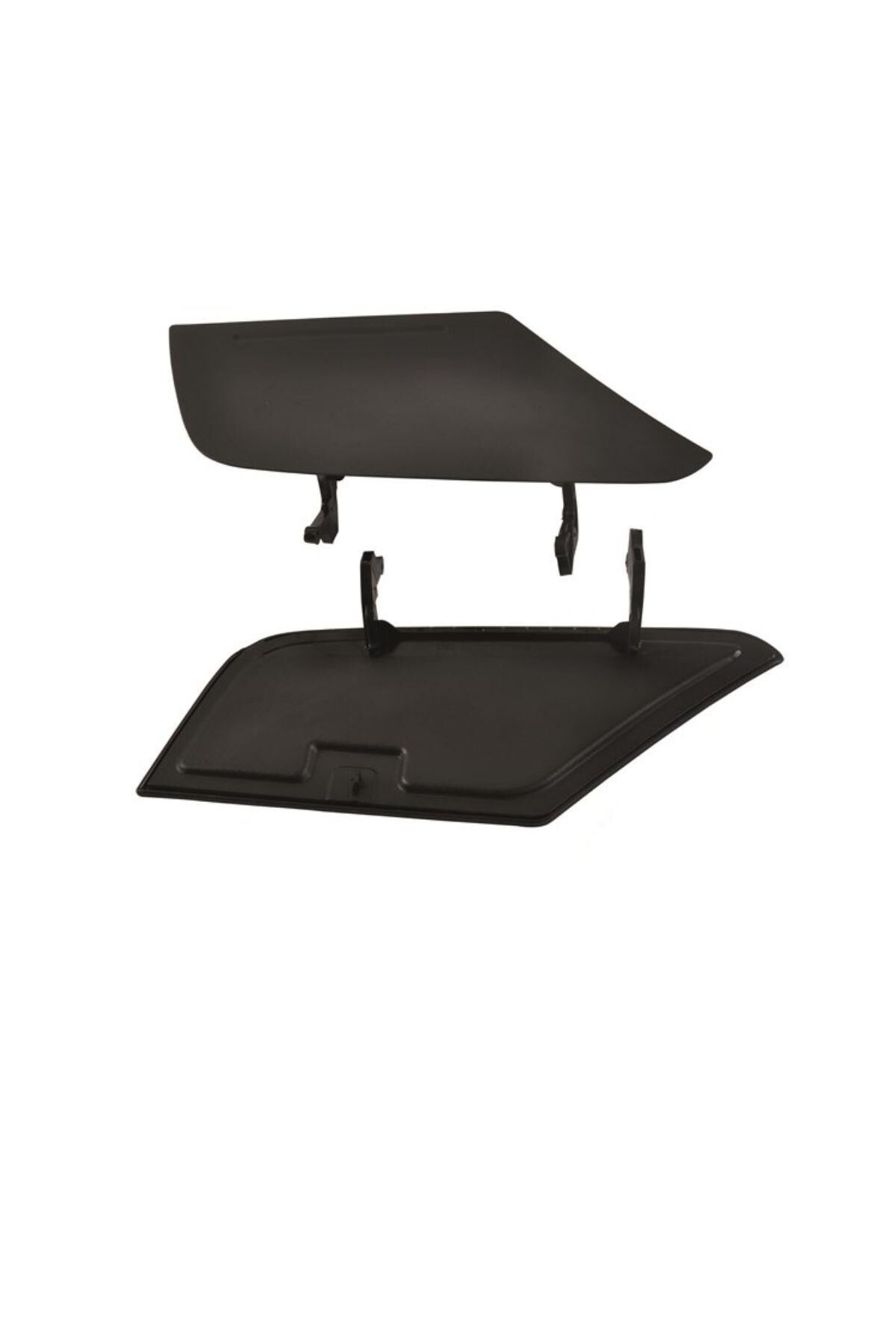 Torpido Ust Kapağı Focus 05 ( CAB330803 - 4M51461A30AB )