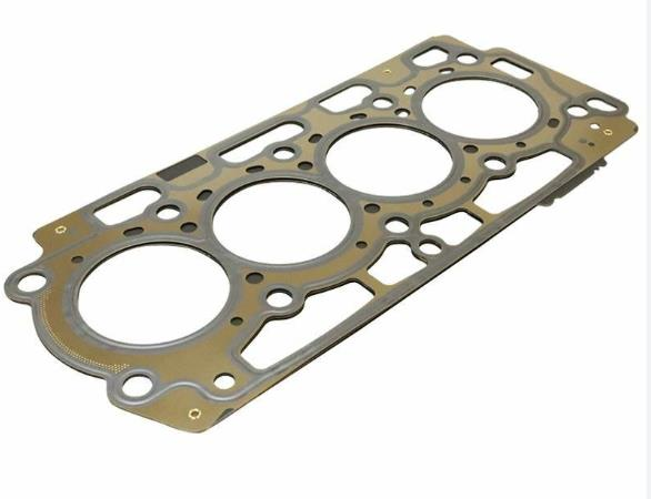 Silindir Kapak Conta 1 Diş Courier Fiesta Focus 208 2008 ( AV2Q6051CA-0209HK )