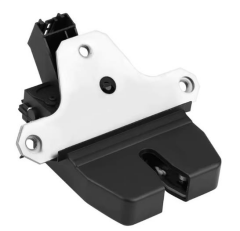 Bagaj İç Kilidi (5 Dişli) Focus Cmax Smax Mondeo Kuga Galaxy 04 ( FSE 11-336-012 - 8M51 R442A66 AC - 8M51 R442A66 DC )