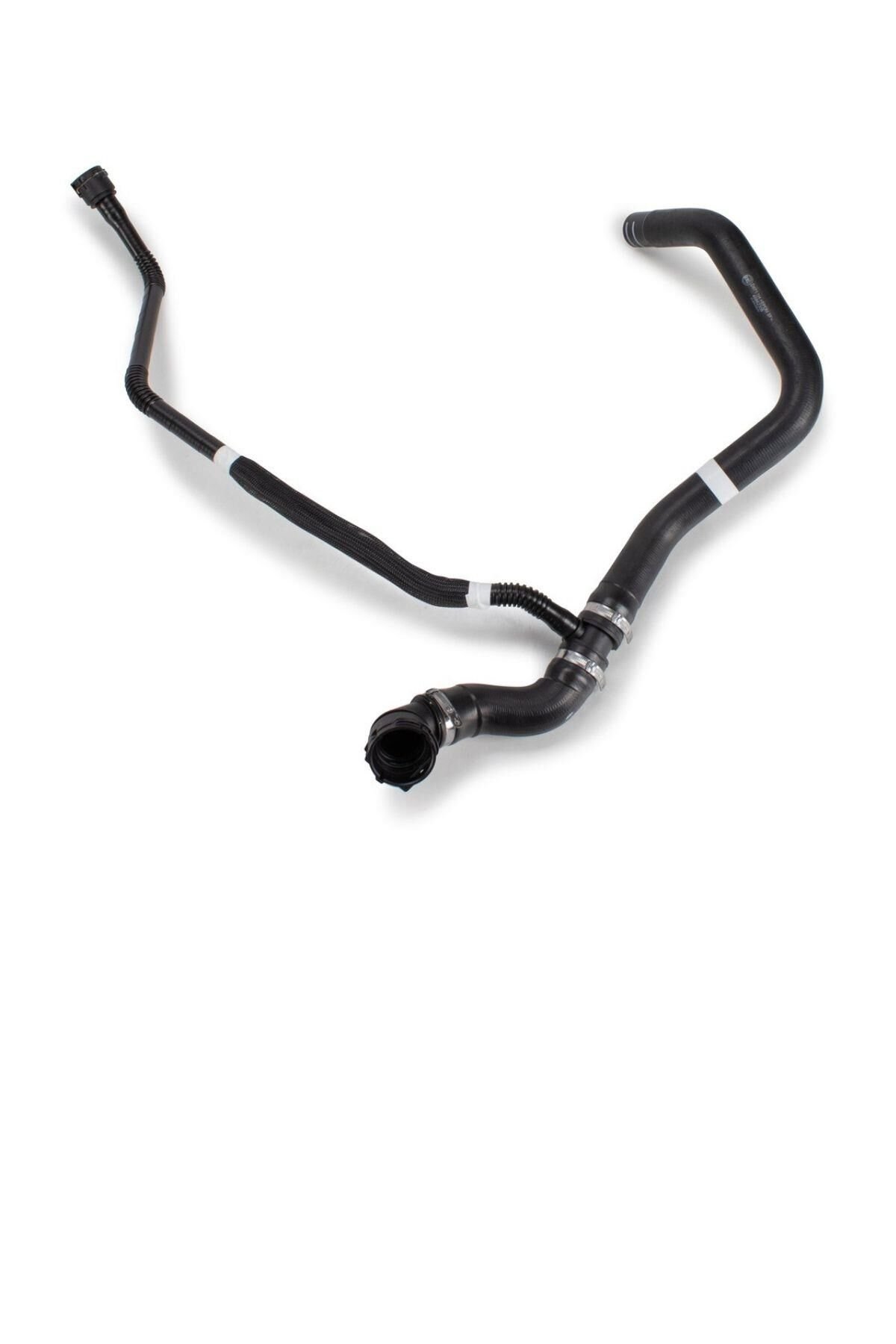 Boxer Jumper 3 Radyatör Alt Hortum 2 0 Euro 6 Orj (1680410680)