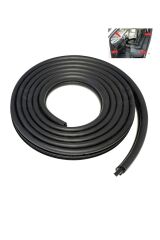 Boxer Jumper Ducato3 Ön Kapı Fitili R L Güllas (Pjbxr30001-1618105980-9025N3)