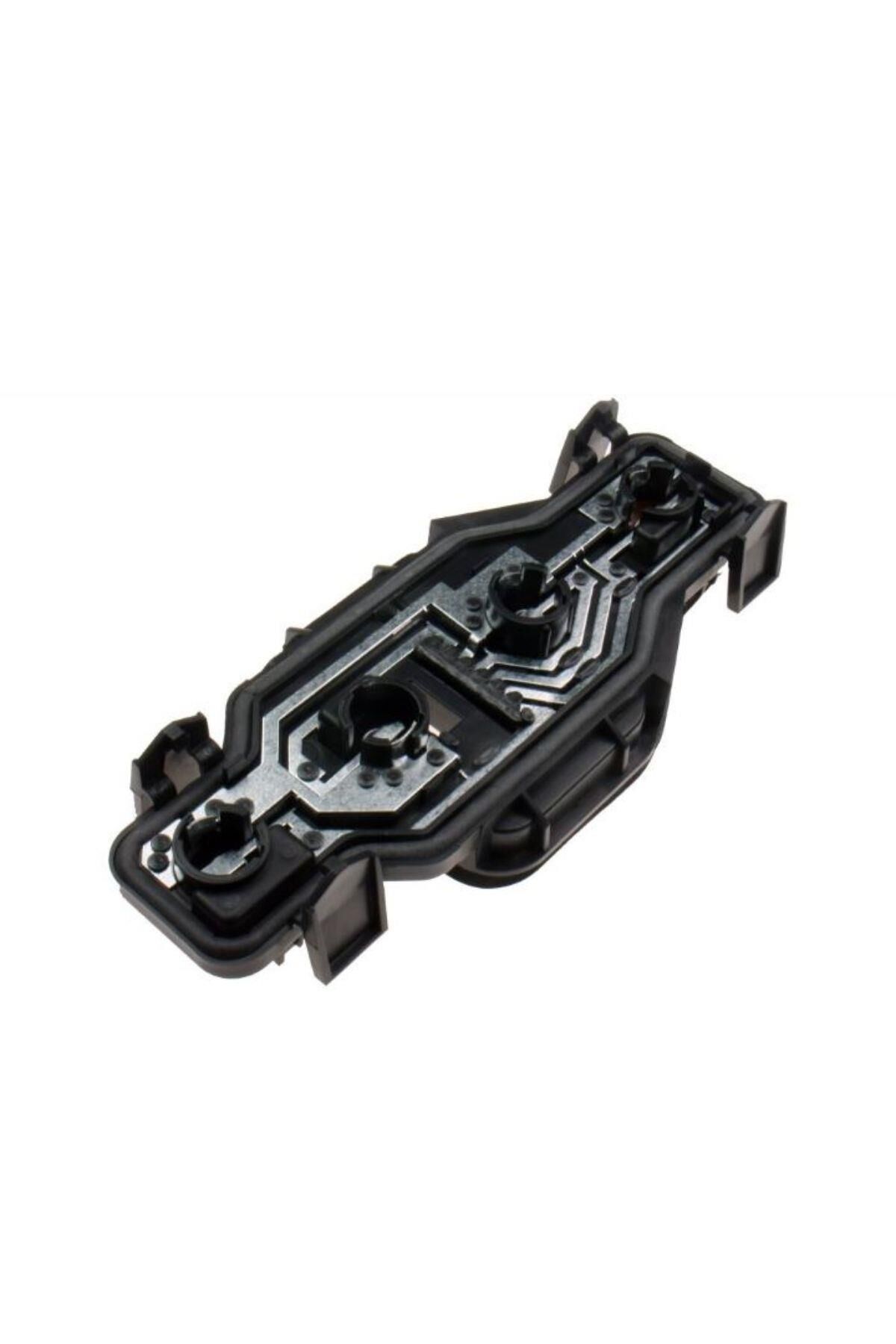 Stop Duyu Partner M49 Berlingo M49 DW8 (BPE350014-6346.79)