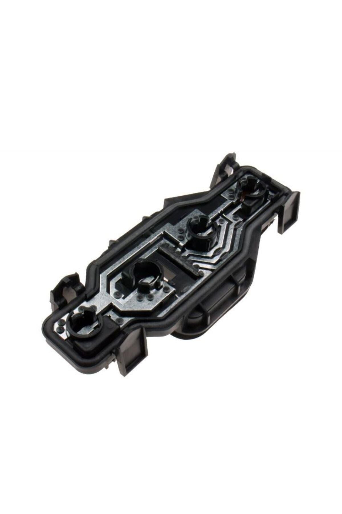Stop Duyu Partner M49 Berlingo M49 DW8 (BPE350014-6346.79)