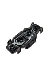 Stop Duyu Partner M49 Berlingo M49 DW8 (BPE350014-6346.79)