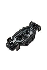 Stop Duyu Partner M49 Berlingo M49 DW8 (BPE350014-6346.79)