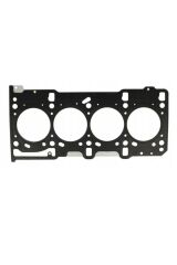 Silindir Kapak Contası 1,3 0,82mm Bipper Fiorino (0209JC-1625885880-55209071)