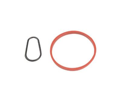 Vakum Oring 1.6 D Courier Focus 13 ( KYS382 - AV6Q2A454AA )