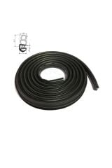 Boxer Jumper Ducato3 Orta Kapı Fitili Güllas (Pjbxr30002-1611094280-902471)