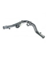 Su Dağıtım Borusu Plastik Partner Berlingo (1323G8)