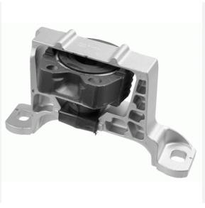 Motor Takozu Sağ Focus Cmax 04 Tdci ( AV616F012FA )