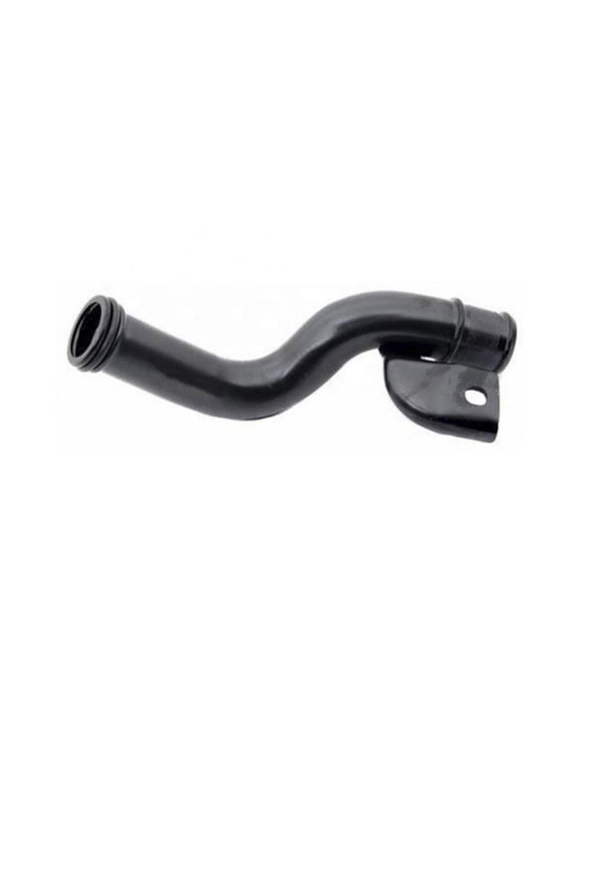 Su Hortumu 206 306 307 Partner (1307YZ)