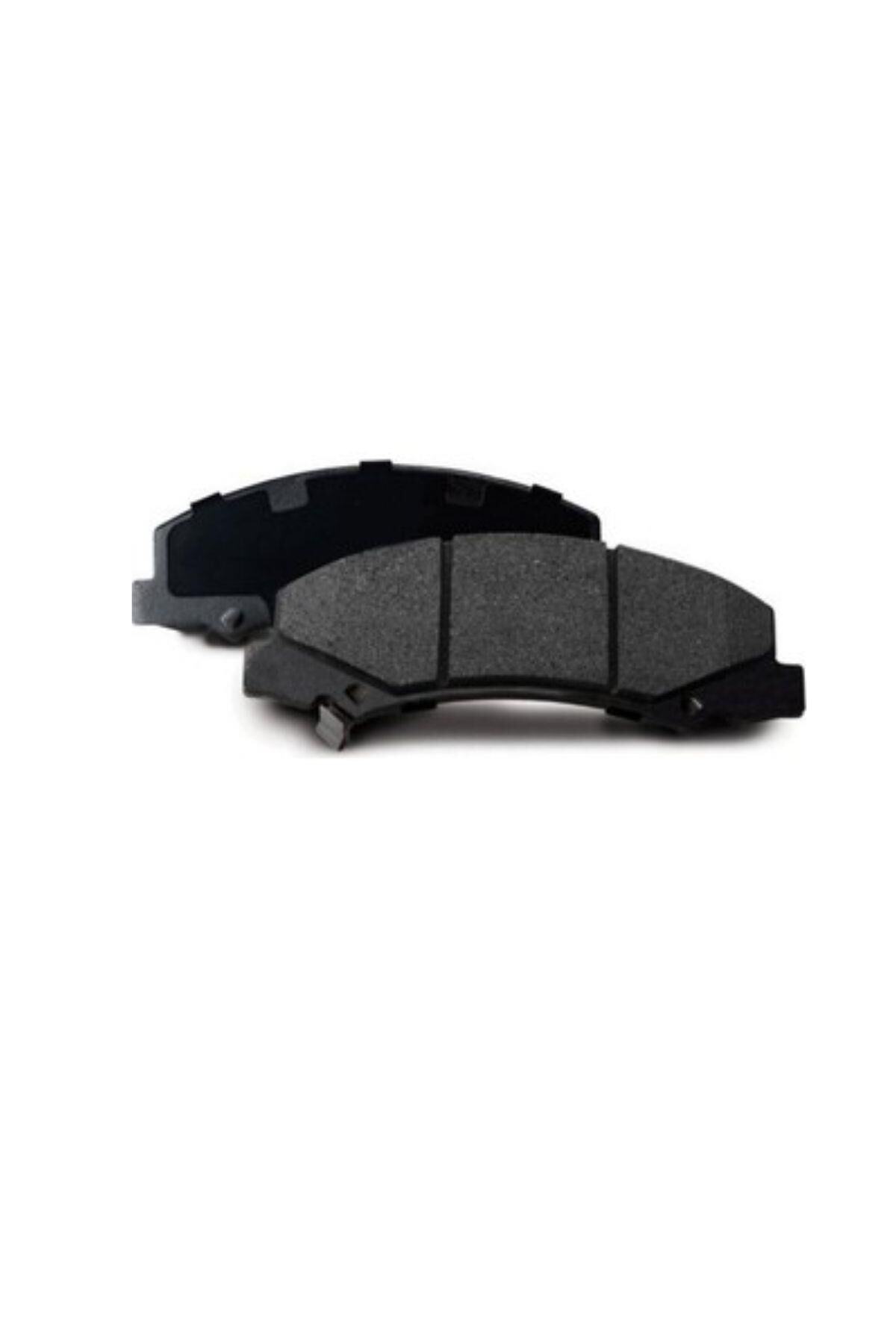 Arka Balata 307 C4 Partner Tepee (BRS1504-GDB1504)