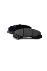 Arka Balata 307 C4 Partner Tepee (BRS1504-GDB1504)
