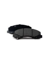 Arka Balata 307 C4 Partner Tepee (BRS1504-GDB1504)