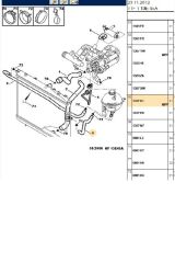 Su Hortumu (1317K1-R15222-İBR17258)
